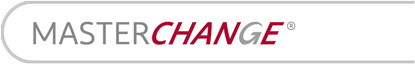 Masterchange Logo